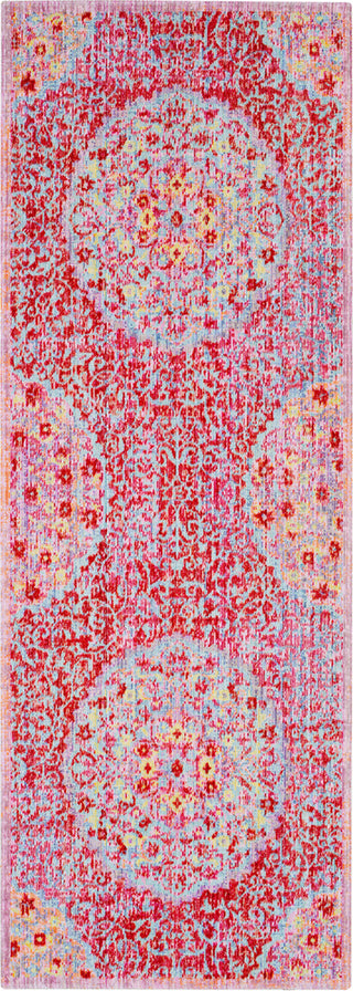 Surya Seasoned Treasures SDT-2301 Area Rug Runner Image