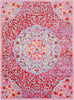 Surya Seasoned Treasures SDT-2301 Area Rug main image