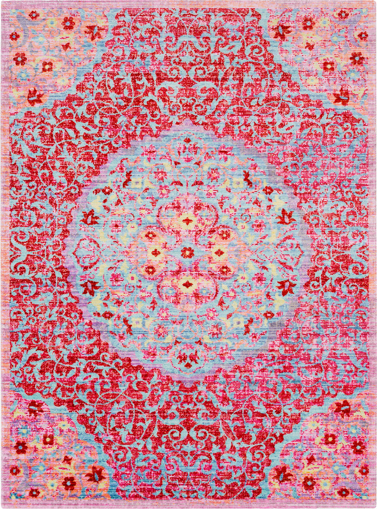 Surya Seasoned Treasures SDT-2301 Area Rug main image
