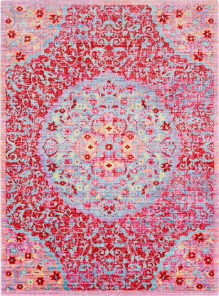 Surya Seasoned Treasures SDT-2301 Area Rug main image