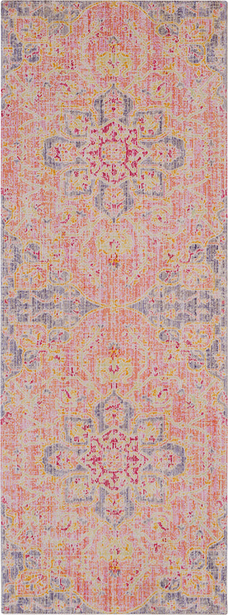 Surya Seasoned Treasures SDT-2302 Area Rug Runner Image