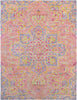 Surya Seasoned Treasures SDT-2302 Area Rug Main Image 8 X 10