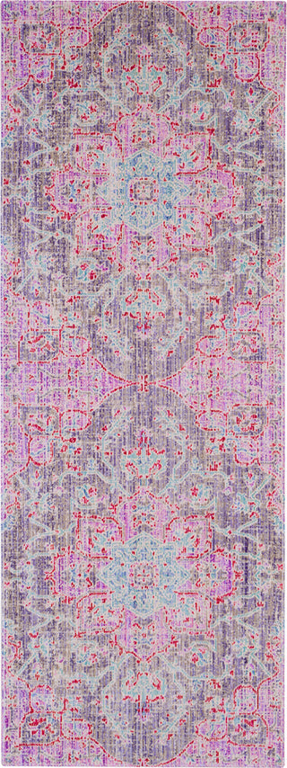 Surya Seasoned Treasures SDT-2303 Area Rug Runner Image