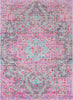 Surya Seasoned Treasures SDT-2303 Area Rug main image