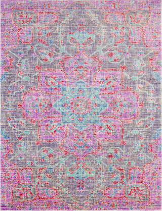 Surya Seasoned Treasures SDT-2303 Area Rug Main Image 8 X 10