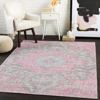 Surya Seasoned Treasures SDT-2303 Area Rug