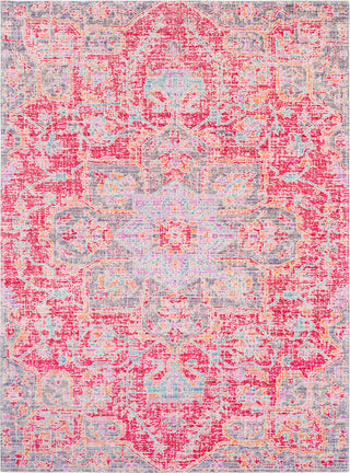 Surya Seasoned Treasures SDT-2304 Area Rug main image