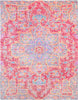 Surya Seasoned Treasures SDT-2304 Area Rug Main Image 8 X 10
