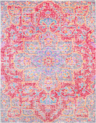 Surya Seasoned Treasures SDT-2304 Area Rug Main Image 8 X 10