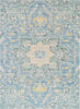 Surya Seasoned Treasures SDT-2306 Area Rug main image