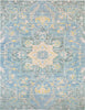 Surya Seasoned Treasures SDT-2306 Area Rug Main Image 8 X 10