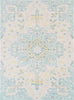 Surya Seasoned Treasures SDT-2307 Area Rug main image