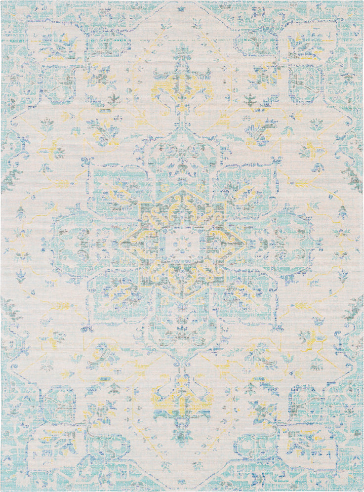 Surya Seasoned Treasures SDT-2307 Area Rug main image