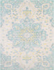 Livabliss Seasoned Treasures SDT-2307 Area Rug