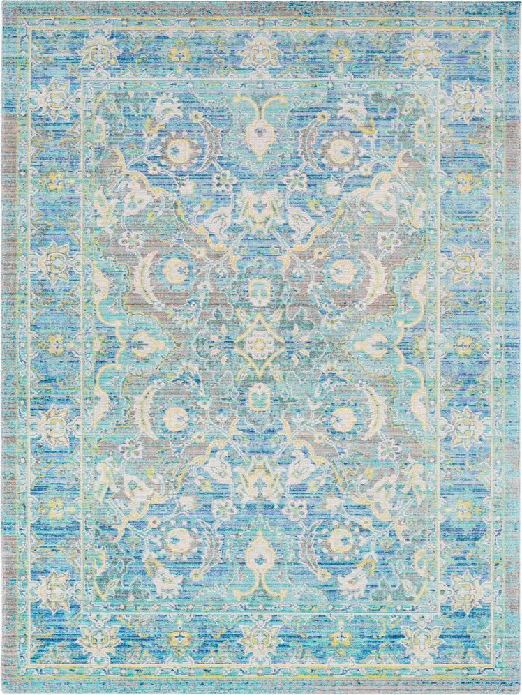 Surya Seasoned Treasures SDT-2308 Area Rug main image