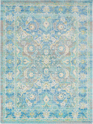 Surya Seasoned Treasures SDT-2308 Area Rug main image