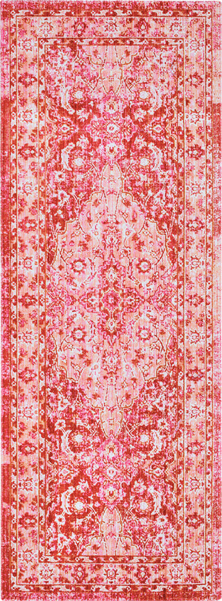 Surya Seasoned Treasures SDT-2309 Area Rug Runner Image