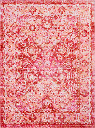 Surya Seasoned Treasures SDT-2309 Area Rug main image