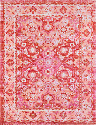 Surya Seasoned Treasures SDT-2309 Area Rug Main Image 8 X 10