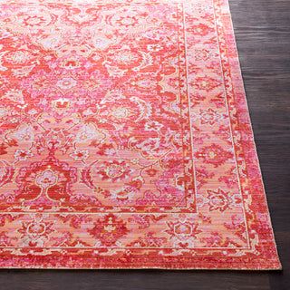 Surya Seasoned Treasures SDT-2309 Area Rug Detail Image