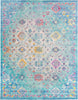 Surya Seasoned Treasures SDT-2310 Area Rug Main Image 8 X 10
