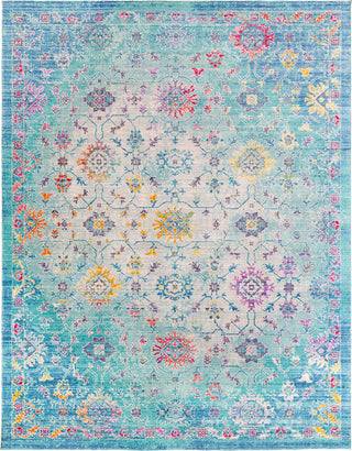 Surya Seasoned Treasures SDT-2310 Area Rug Main Image 8 X 10