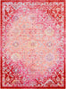 Surya Seasoned Treasures SDT-2311 Area Rug main image