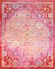Surya Seasoned Treasures SDT-2311 Area Rug Main Image 8 X 10
