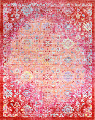 Surya Seasoned Treasures SDT-2311 Area Rug Main Image 8 X 10