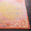 Surya Seasoned Treasures SDT-2312 Area Rug Detail Image
