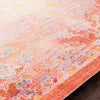 Surya Seasoned Treasures SDT-2312 Area Rug Texture Image