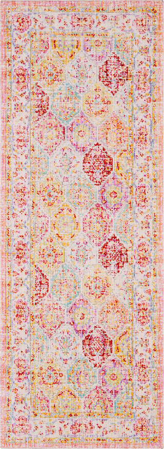 Surya Seasoned Treasures SDT-2313 Area Rug Runner Image