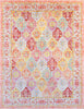 Surya Seasoned Treasures SDT-2313 Area Rug Main Image 8 X 10
