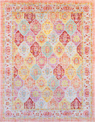 Surya Seasoned Treasures SDT-2313 Area Rug Main Image 8 X 10