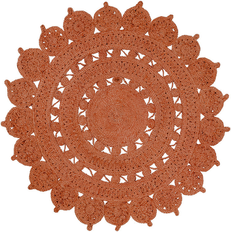 Surya Sundaze SDZ-1000 Area Rug