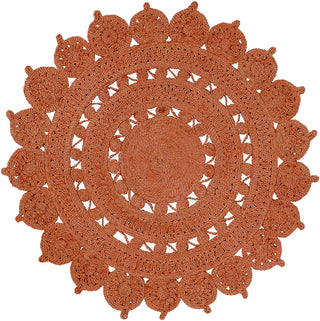 Surya Sundaze SDZ-1000 Area Rug