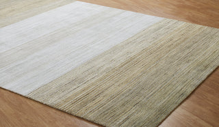 Kalaty Serenity SE-205 Area Rug Detail Image Feature