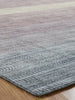 Kalaty Serenity SE-207 Area Rug Angle Image