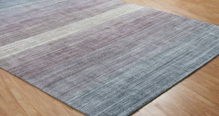 Kalaty Serenity SE-207 Area Rug Detail Image Feature