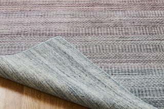 Kalaty Serenity SE-207 Area Rug Backing Image