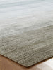 Kalaty Serenity SE-209 Area Rug Angle Image