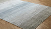Kalaty Serenity SE-209 Area Rug Detail Image Feature