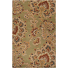 Surya Sea SEA-147 Area Rug