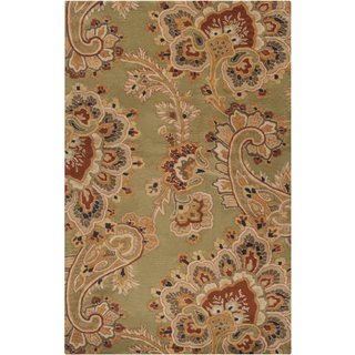 Surya Sea SEA-147 Area Rug