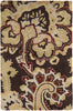 Surya Sea SEA-151 Area Rug