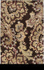 Surya Sea SEA-151 Area Rug