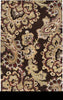 Surya Sea SEA-151 Area Rug main image