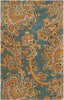 Surya Sea SEA-168 Area Rug main image