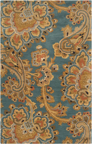 Surya Sea SEA-168 Area Rug main image