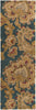 Surya Sea SEA-169 Area Rug